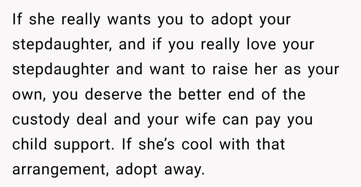 Generated by Aubtu.biz 