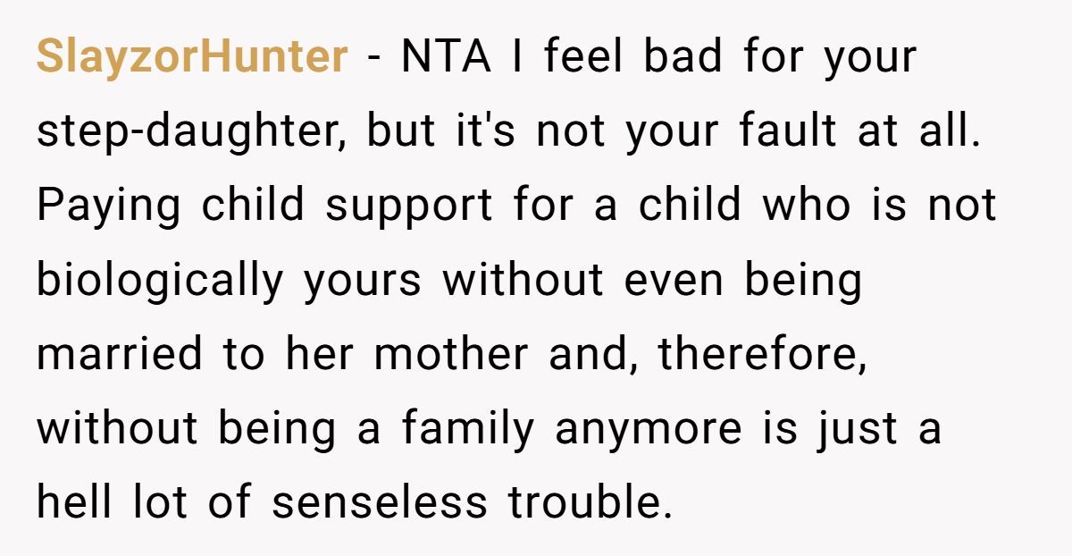 Generated by Aubtu.biz 