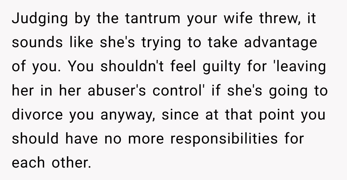 Generated by Aubtu.biz 