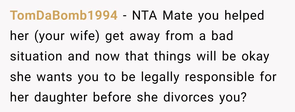 Generated by Aubtu.biz 