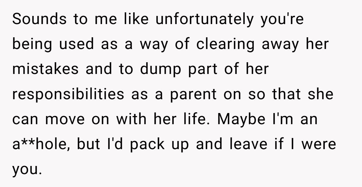 Generated by Aubtu.biz 