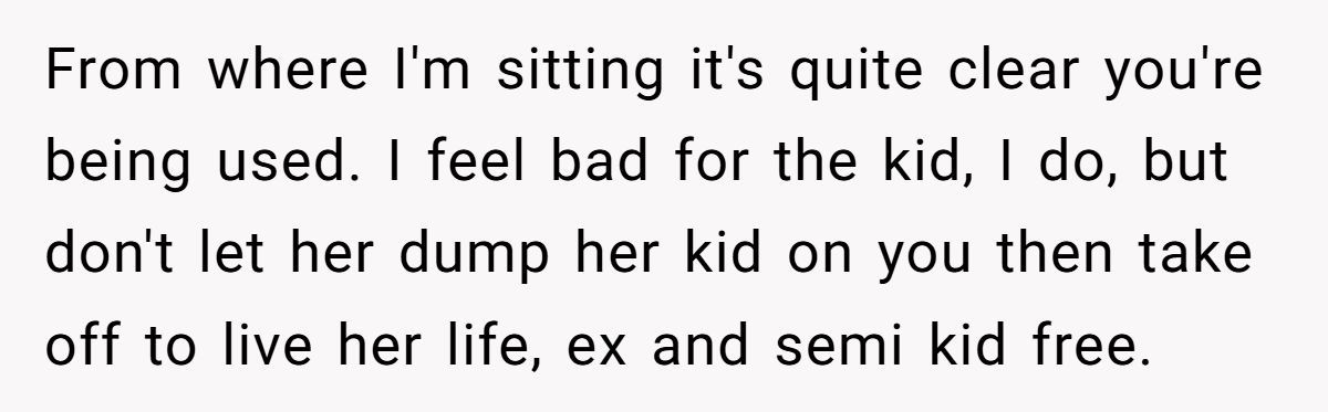 Generated by Aubtu.biz 