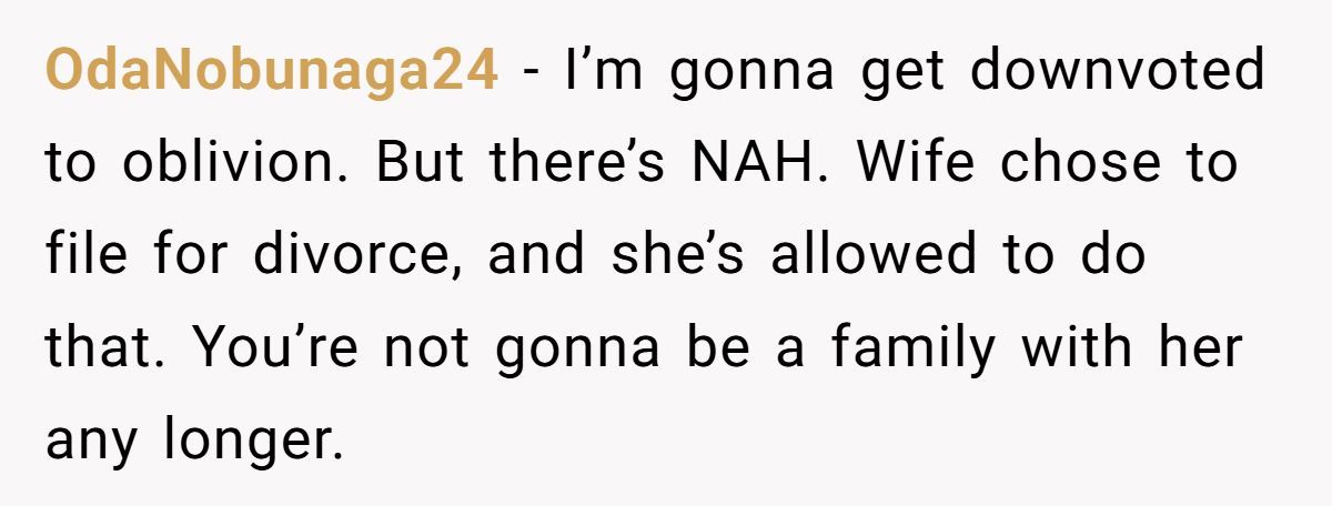 Generated by Aubtu.biz 