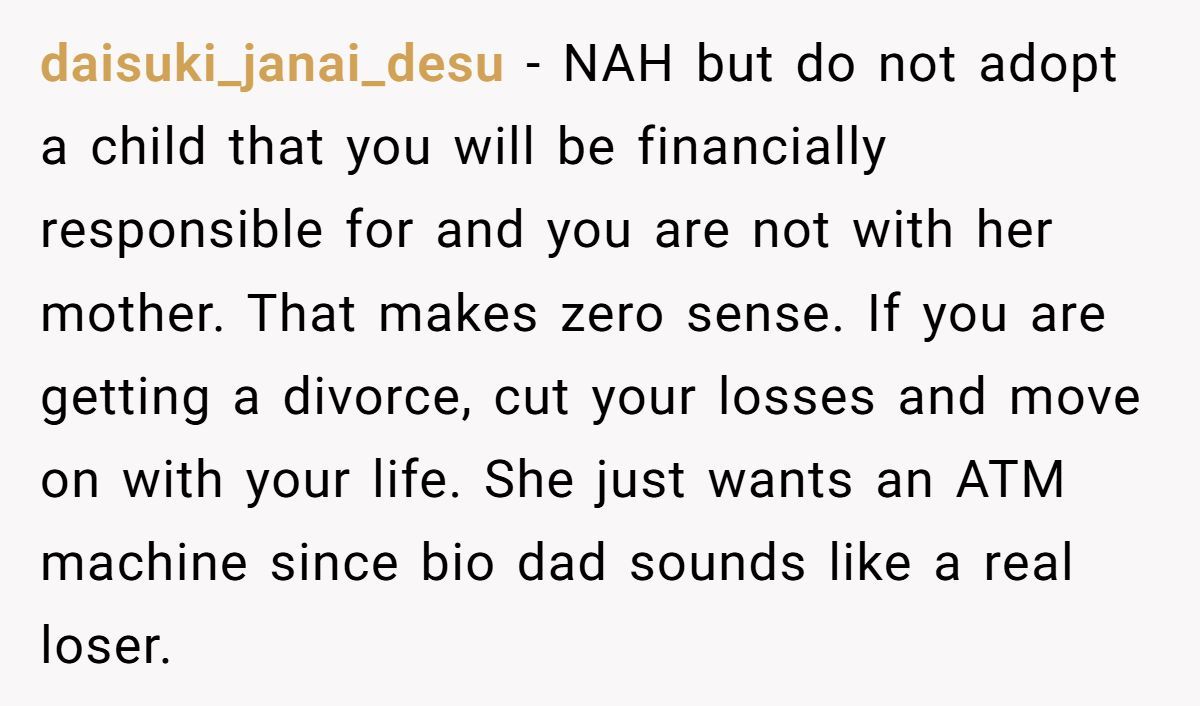 Generated by Aubtu.biz 