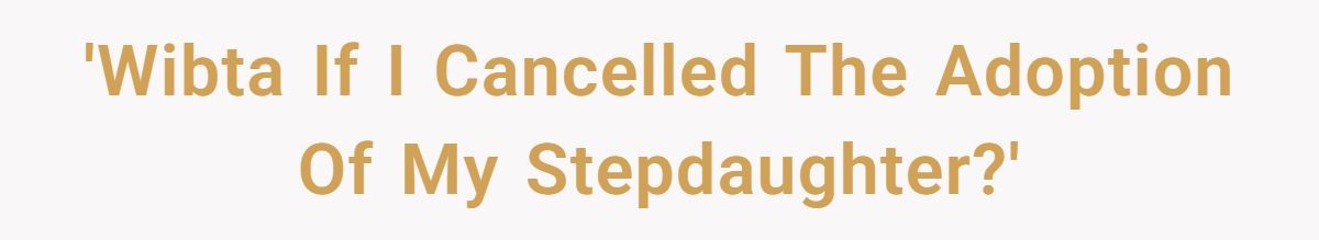 Generated by Aubtu.biz 