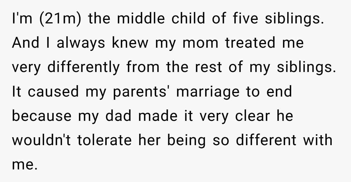 Generated by Aubtu.biz 