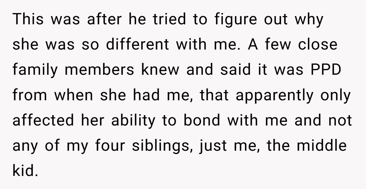 Generated by Aubtu.biz 