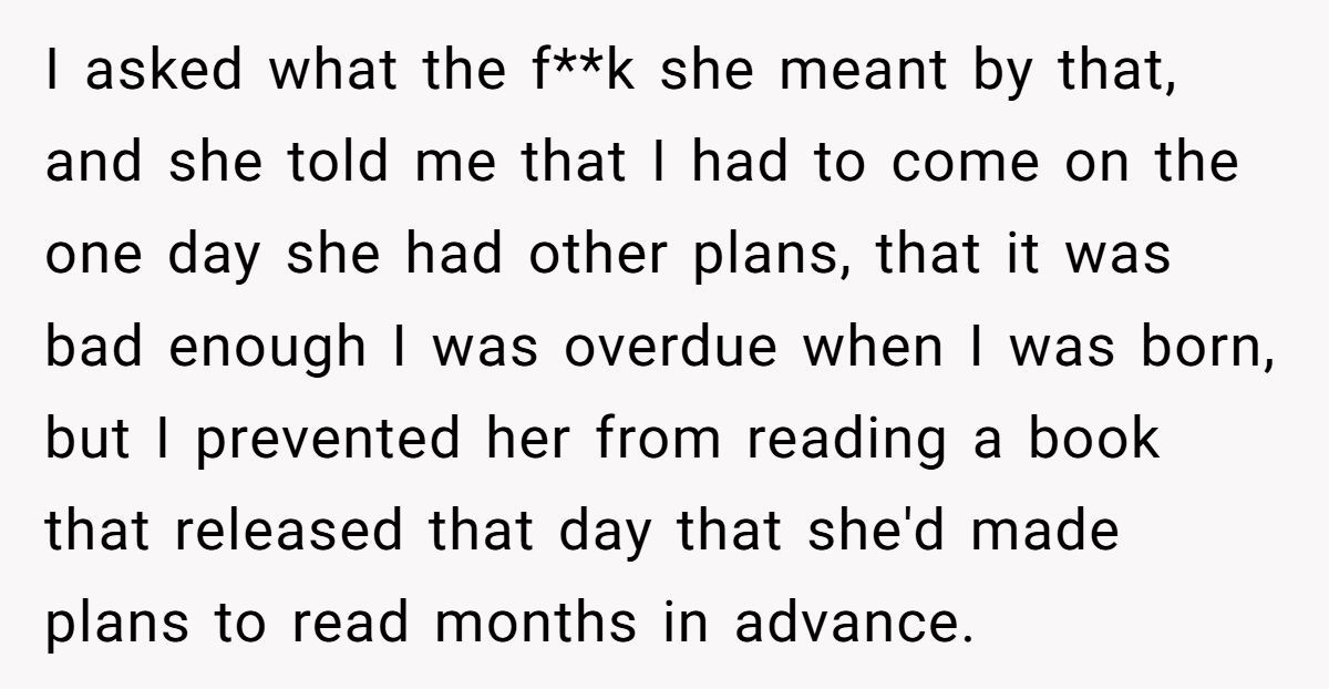 Generated by Aubtu.biz 