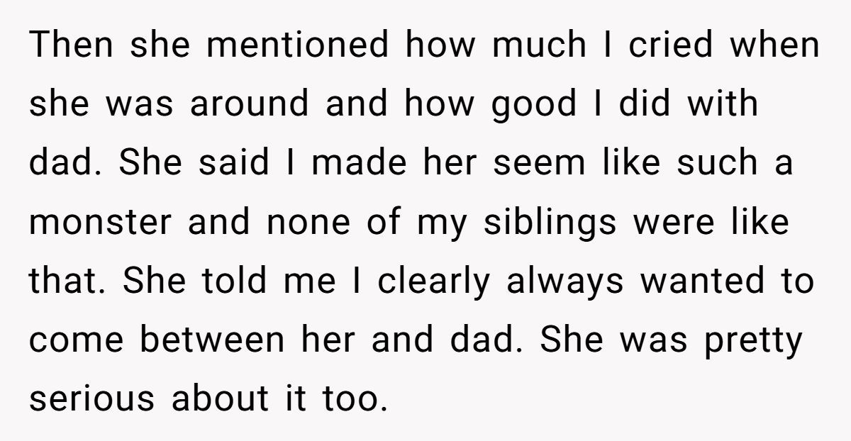 Generated by Aubtu.biz 