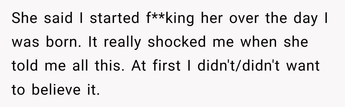 Generated by Aubtu.biz 