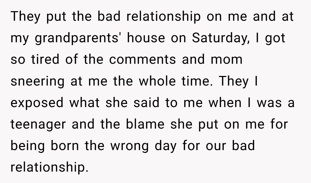 Generated by Aubtu.biz 