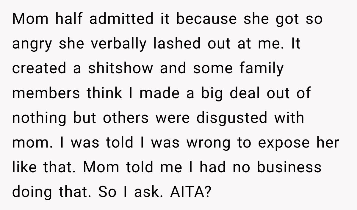 Generated by Aubtu.biz 