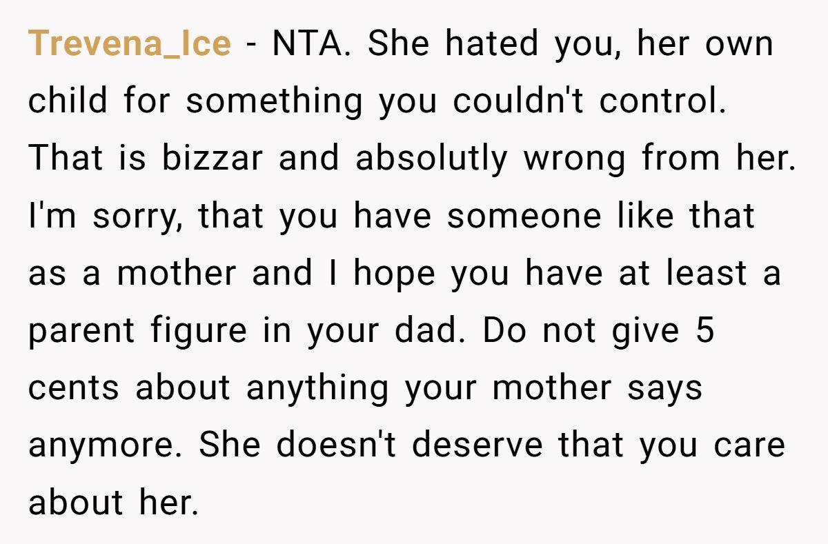 Generated by Aubtu.biz 