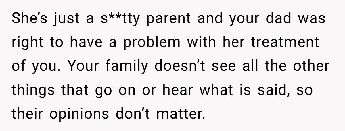 Generated by Aubtu.biz 