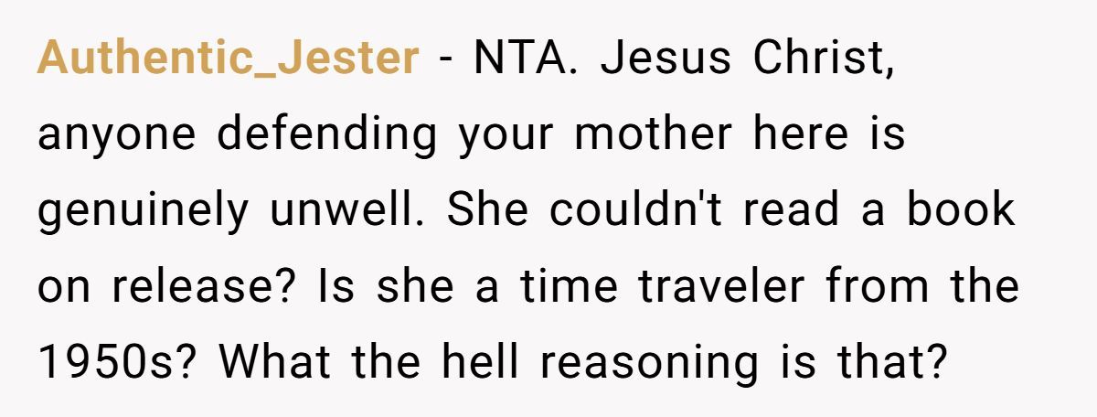 Generated by Aubtu.biz 