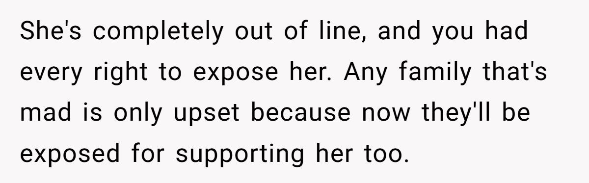 Generated by Aubtu.biz 