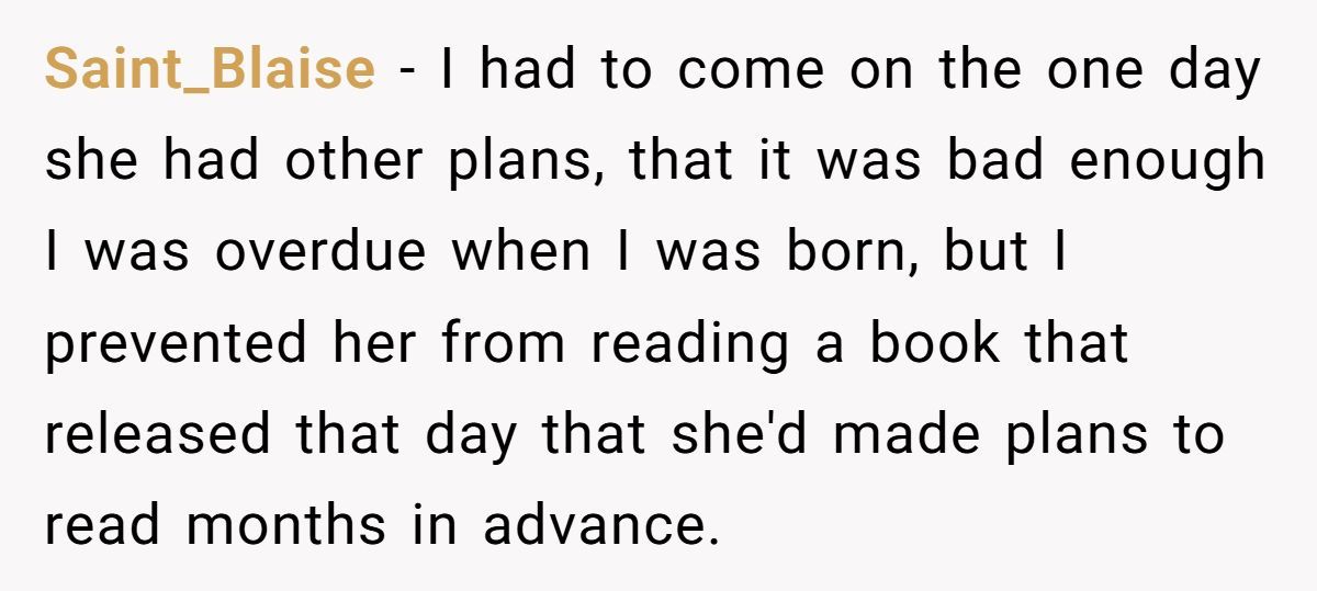 Generated by Aubtu.biz 