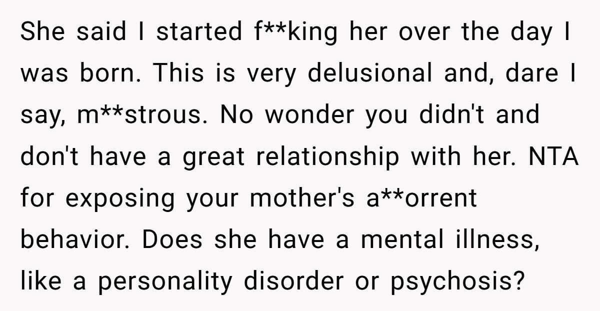 Generated by Aubtu.biz 