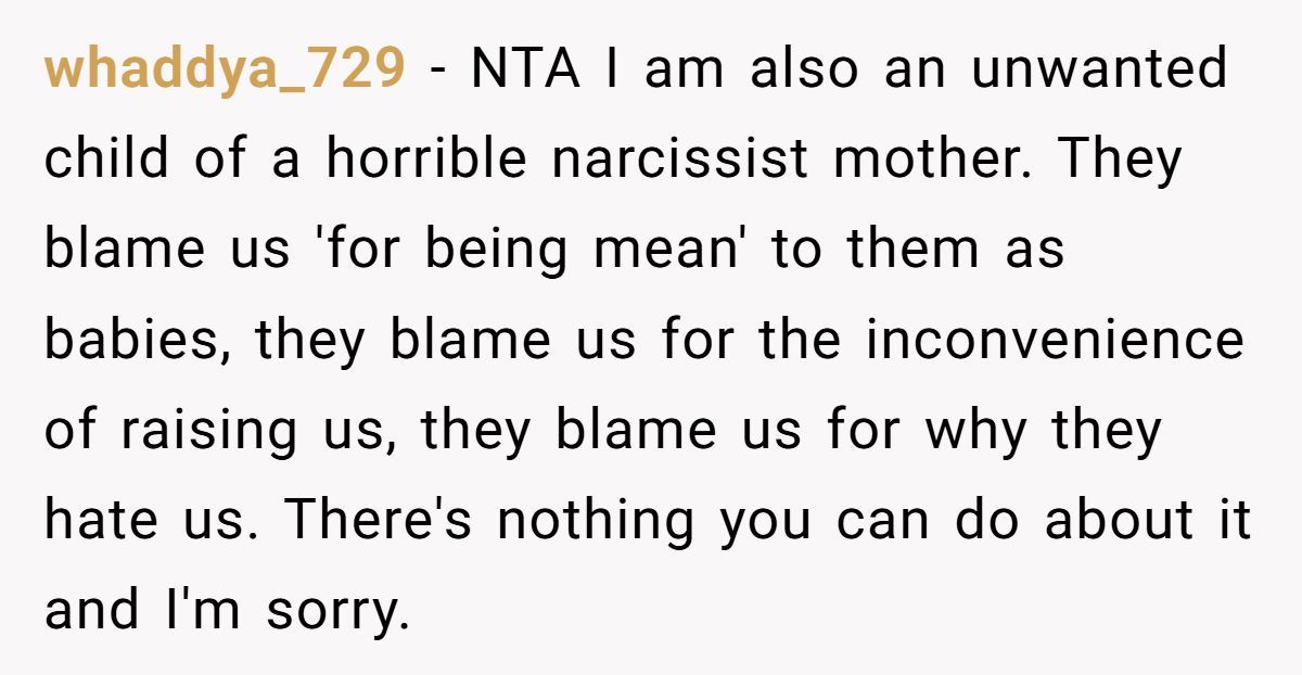 Generated by Aubtu.biz 