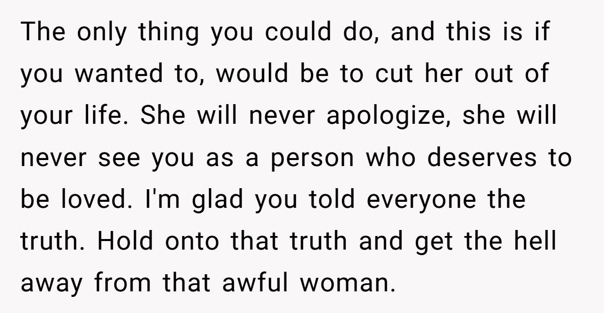 Generated by Aubtu.biz 