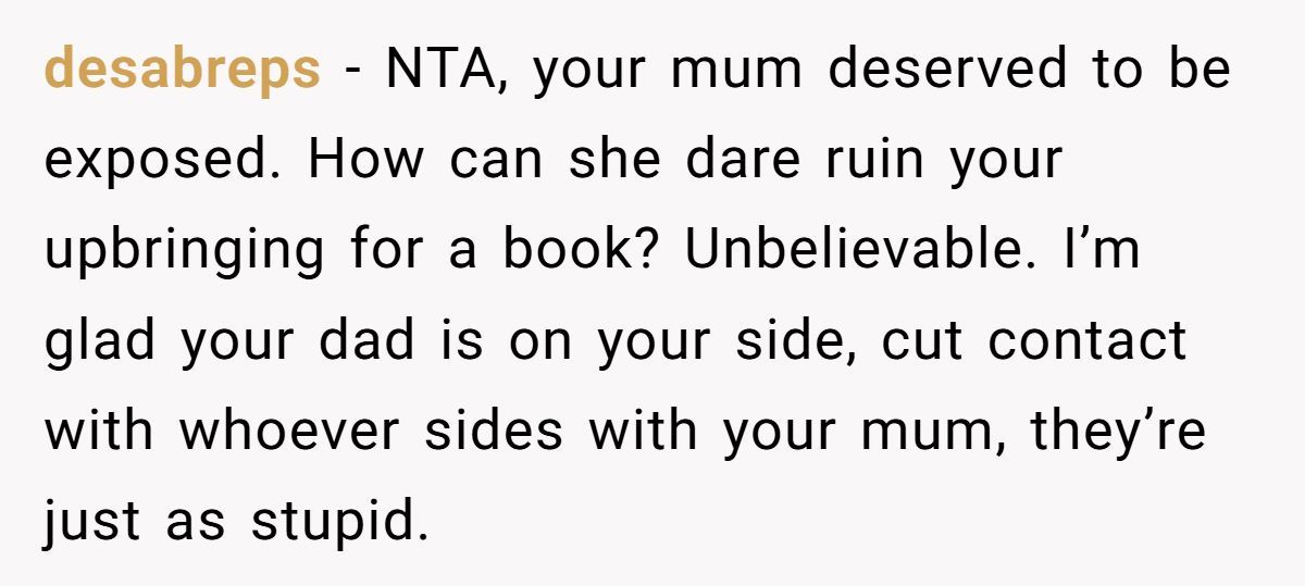 Generated by Aubtu.biz 