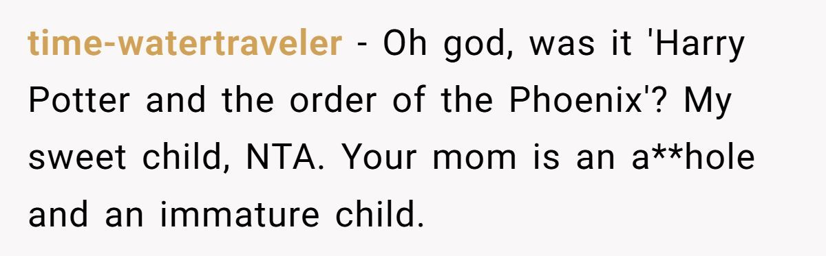 Generated by Aubtu.biz 