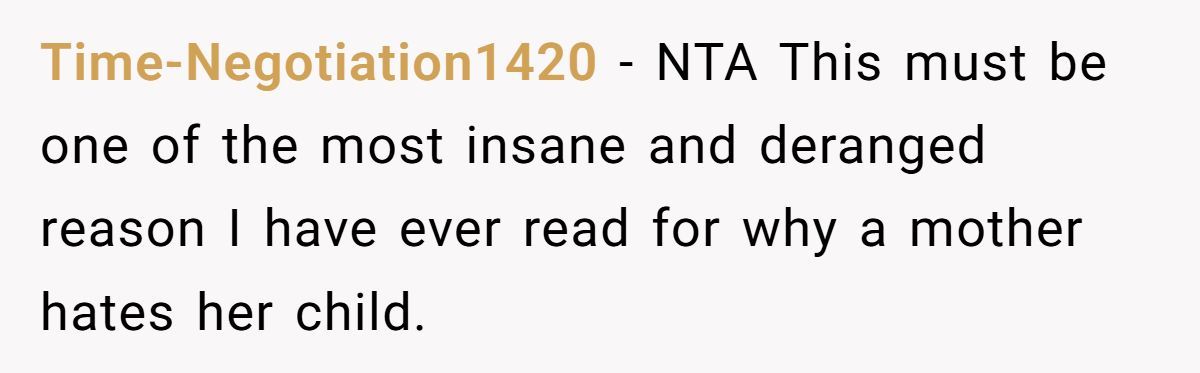 Generated by Aubtu.biz 