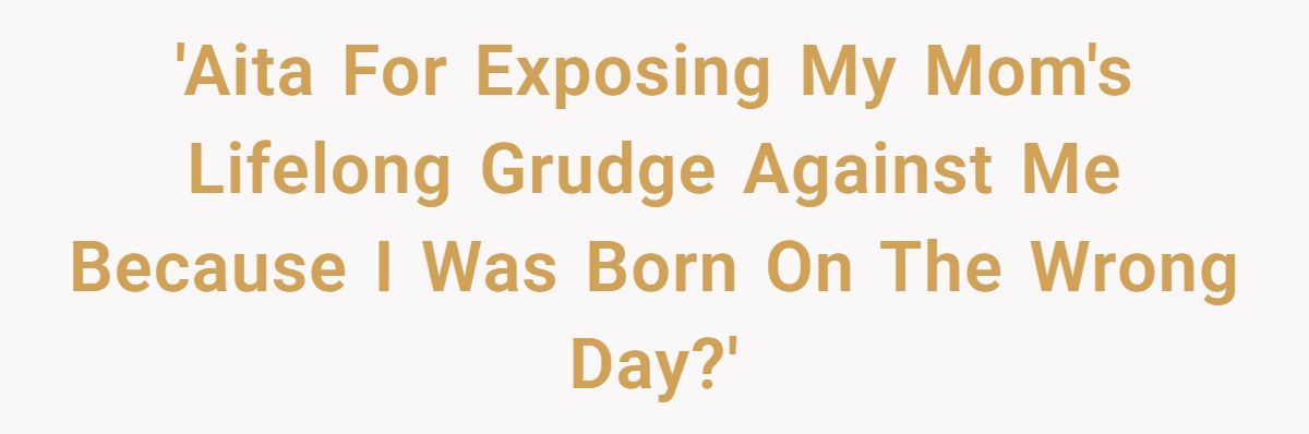 Generated by Aubtu.biz 