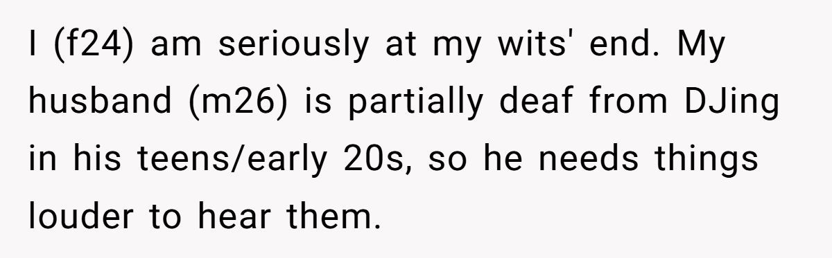 Generated by Aubtu.biz 