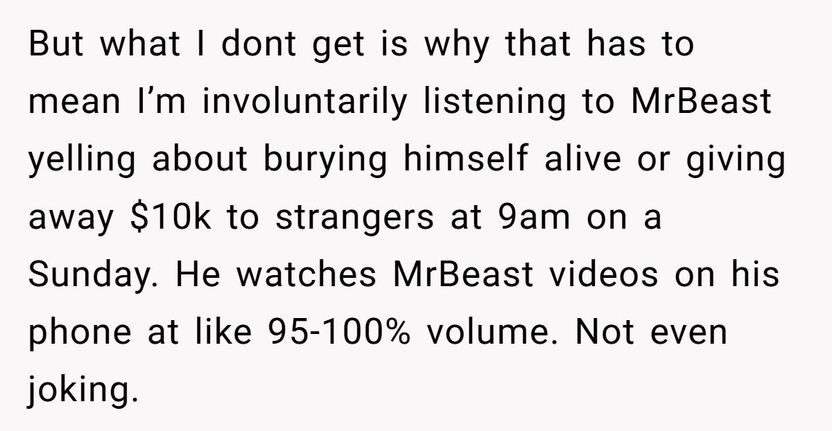 Generated by Aubtu.biz 