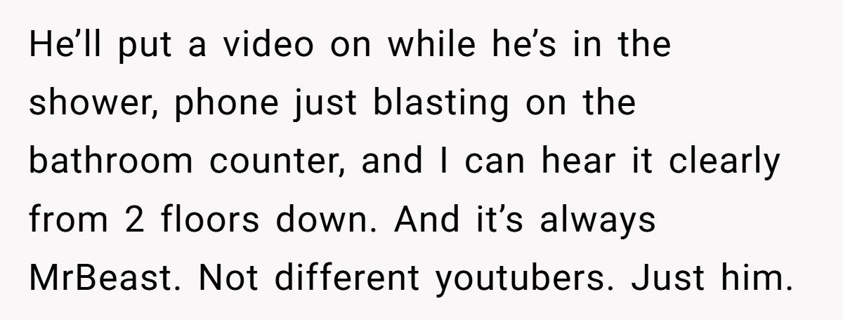 Generated by Aubtu.biz 