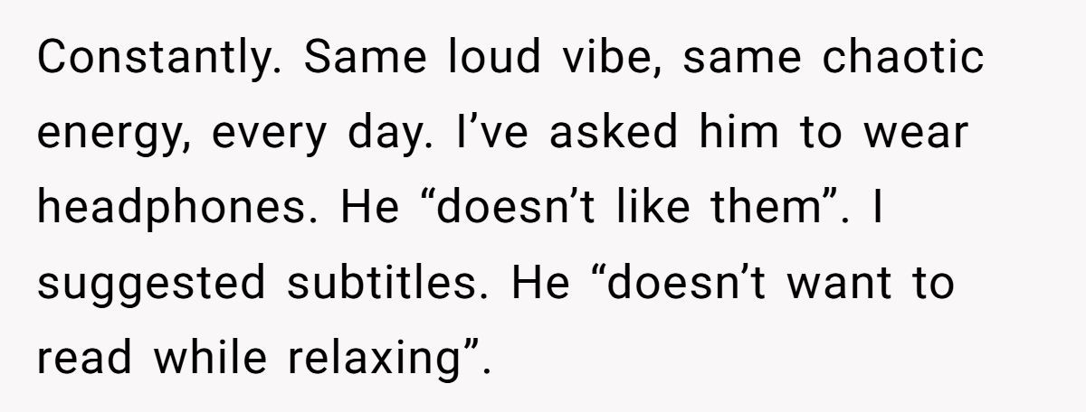 Generated by Aubtu.biz 