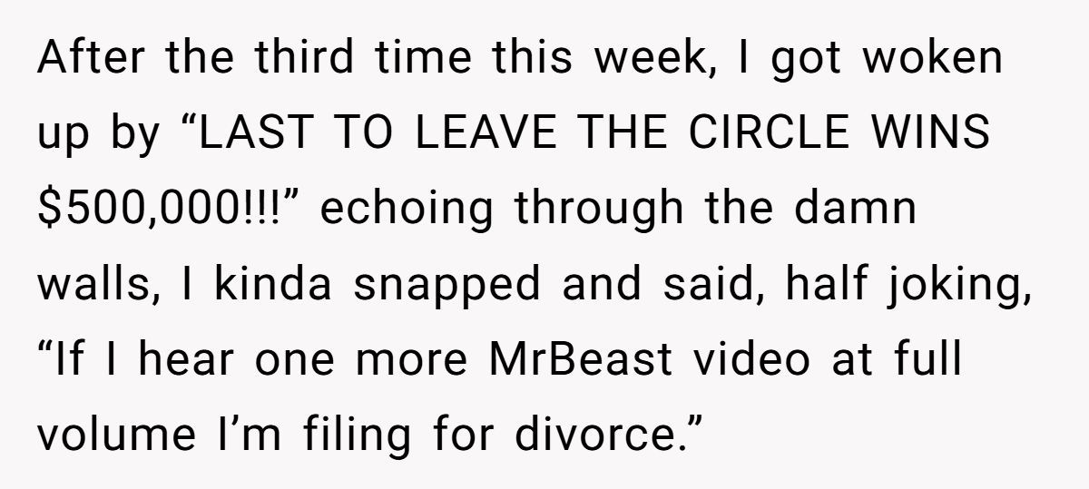 Generated by Aubtu.biz 