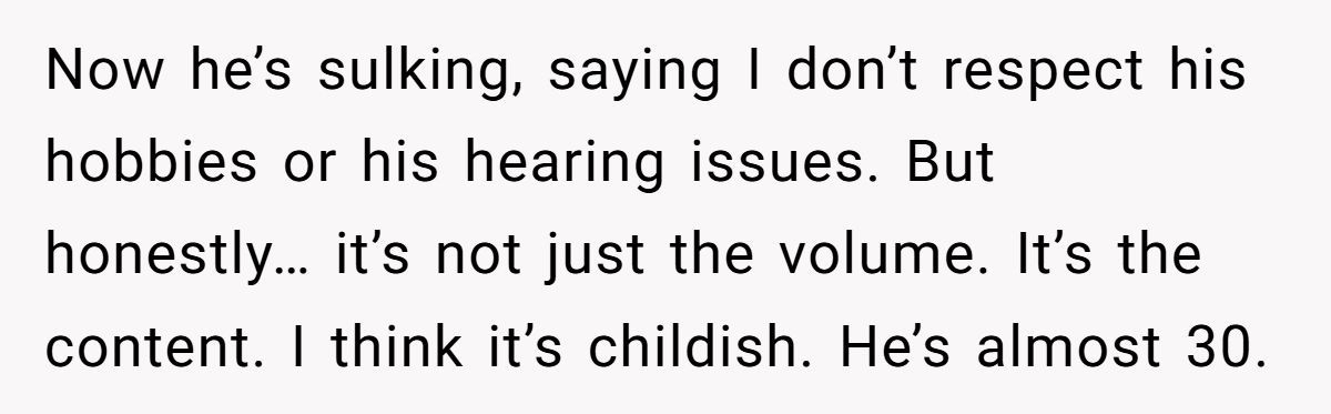 Generated by Aubtu.biz 