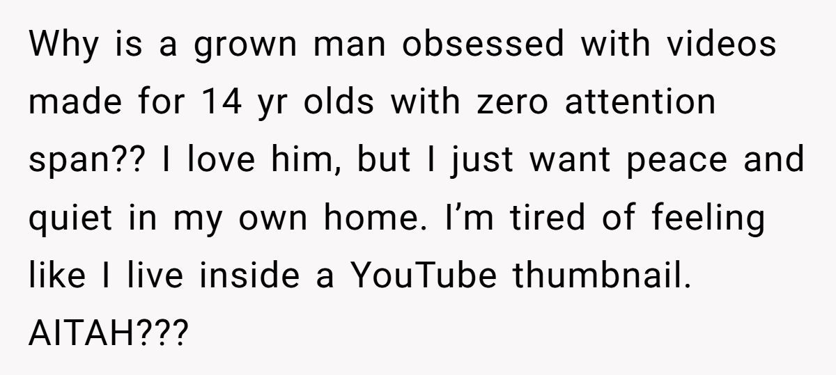 Generated by Aubtu.biz 