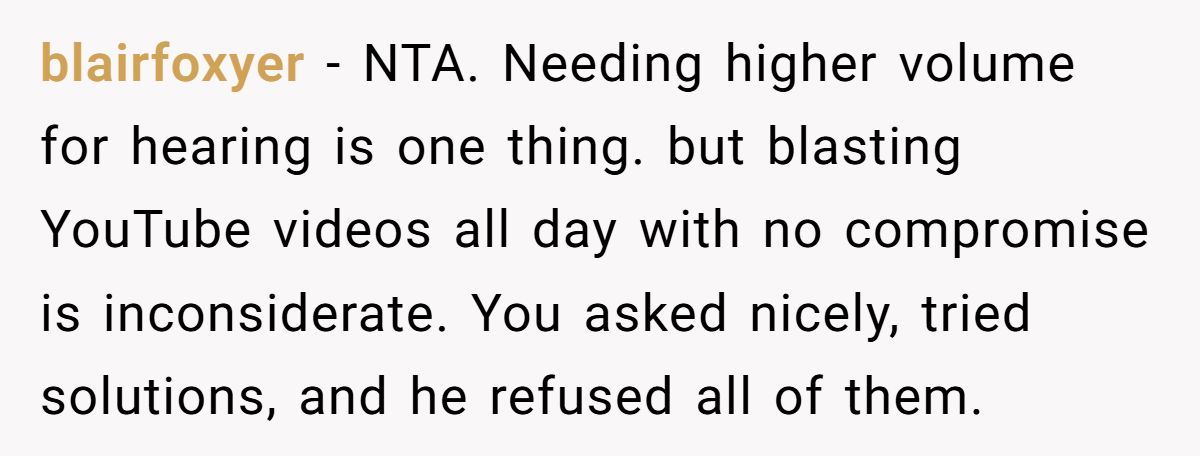 Generated by Aubtu.biz 