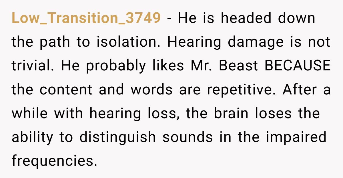 Generated by Aubtu.biz 