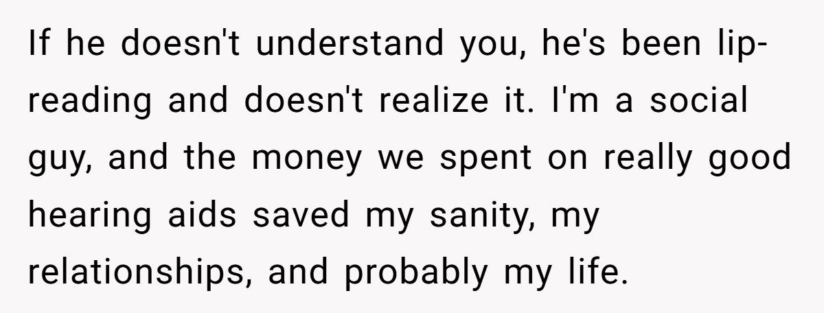 Generated by Aubtu.biz 