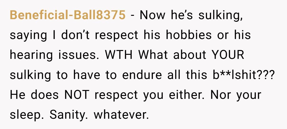 Generated by Aubtu.biz 