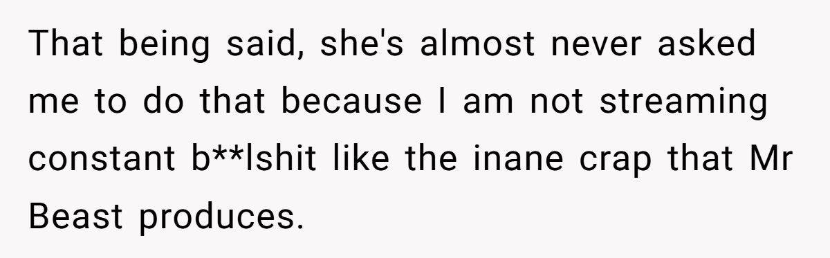 Generated by Aubtu.biz 