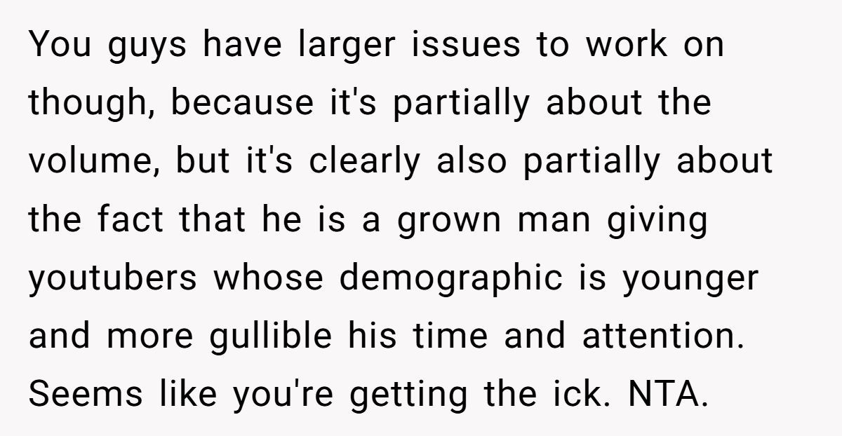 Generated by Aubtu.biz 