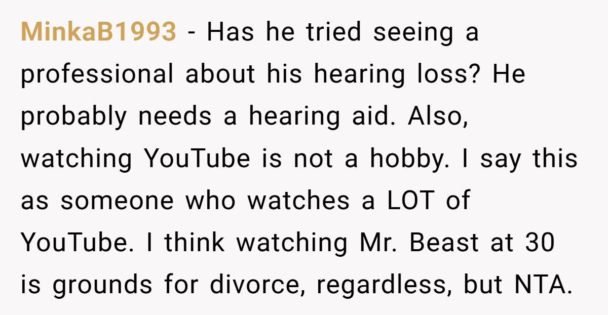 Generated by Aubtu.biz 