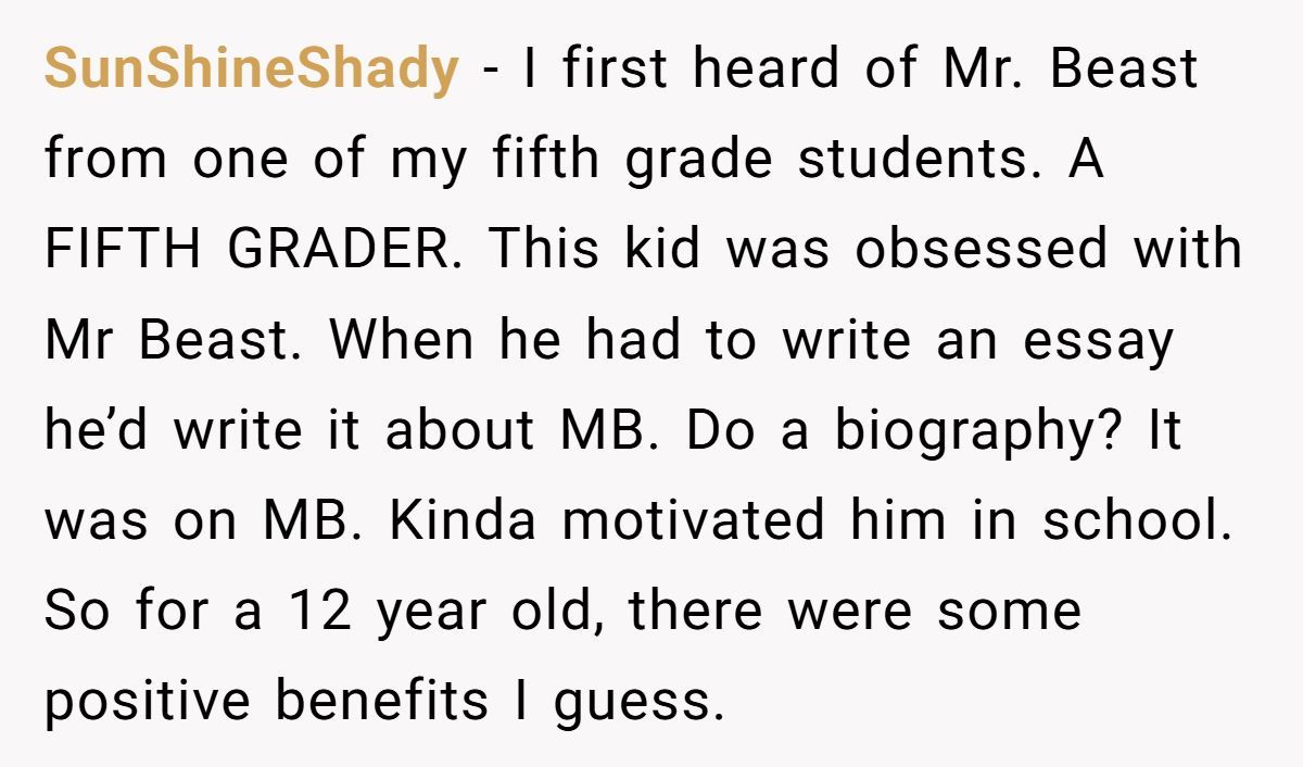 Generated by Aubtu.biz 