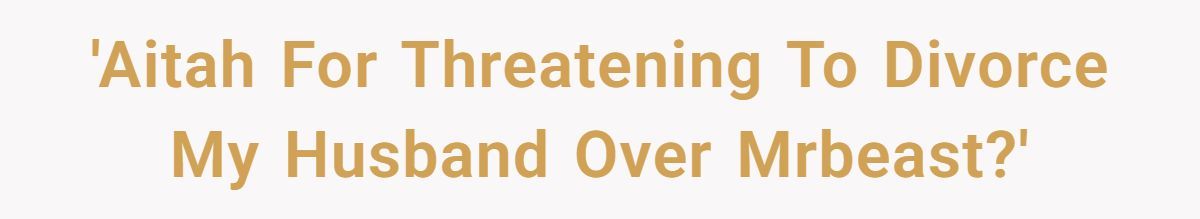 Generated by Aubtu.biz 