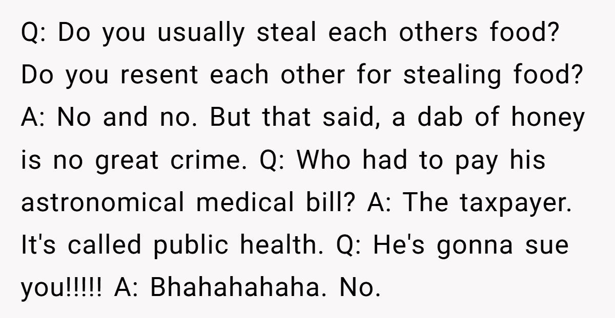 Generated by Aubtu.biz 