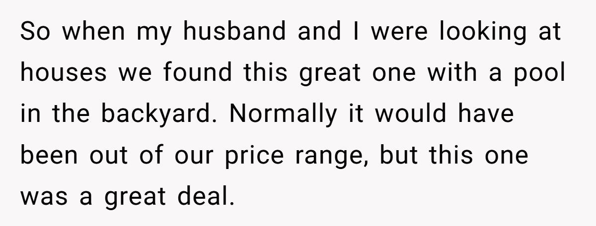 Generated by Aubtu.biz 