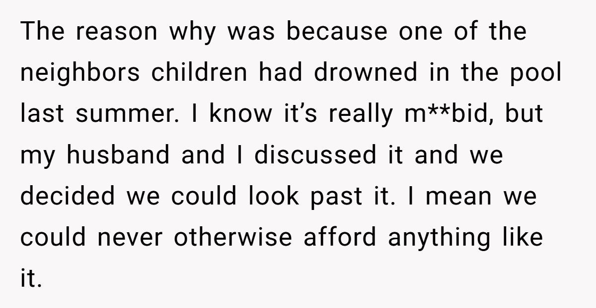 Generated by Aubtu.biz 