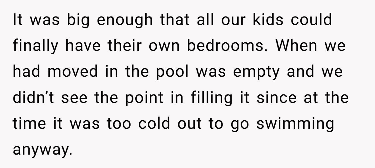 Generated by Aubtu.biz 