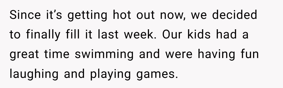 Generated by Aubtu.biz 