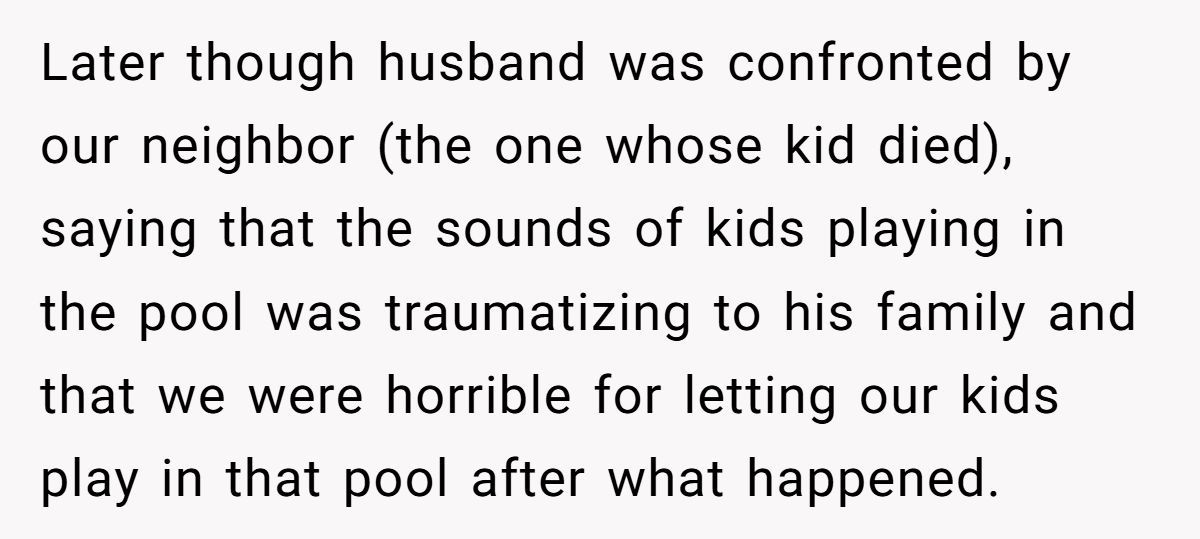 Generated by Aubtu.biz 